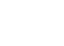 BJRC Logo
